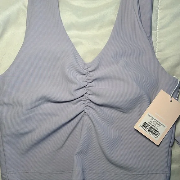 Gym set - Picture 3 of 7